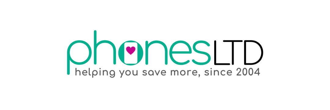 Phones_Limited's profile banner image