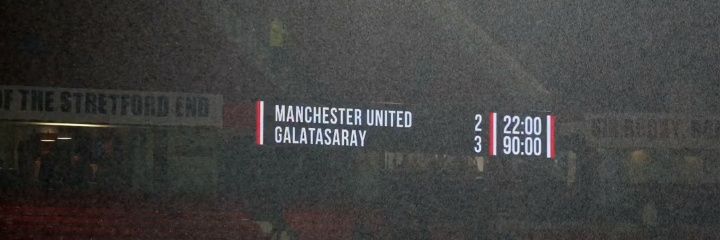 Narsil🇳🇬 🇩🇪 banner