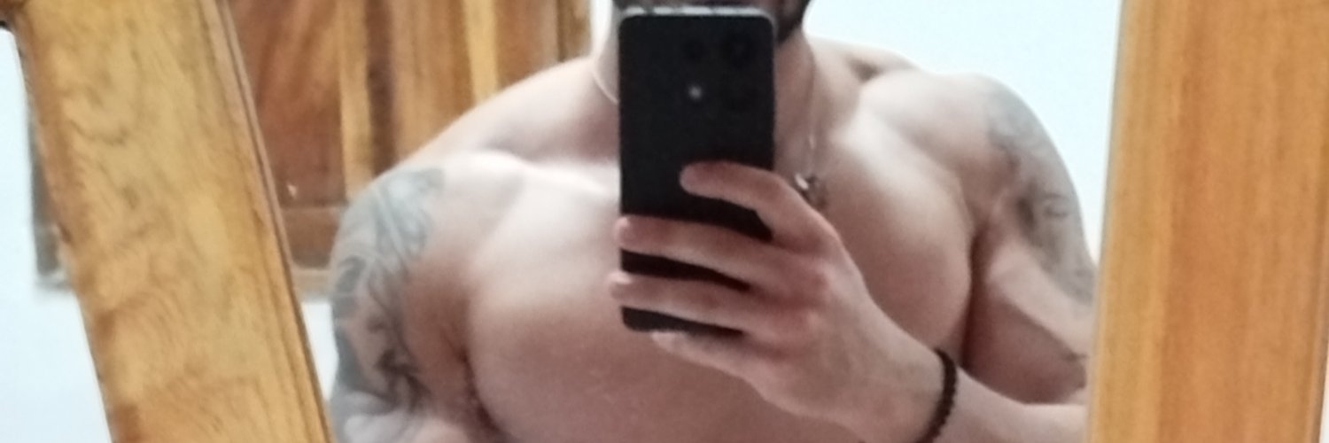 macho dominante cubano banner