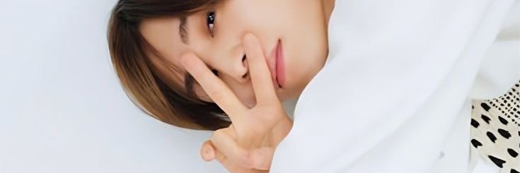 ♥️ banner