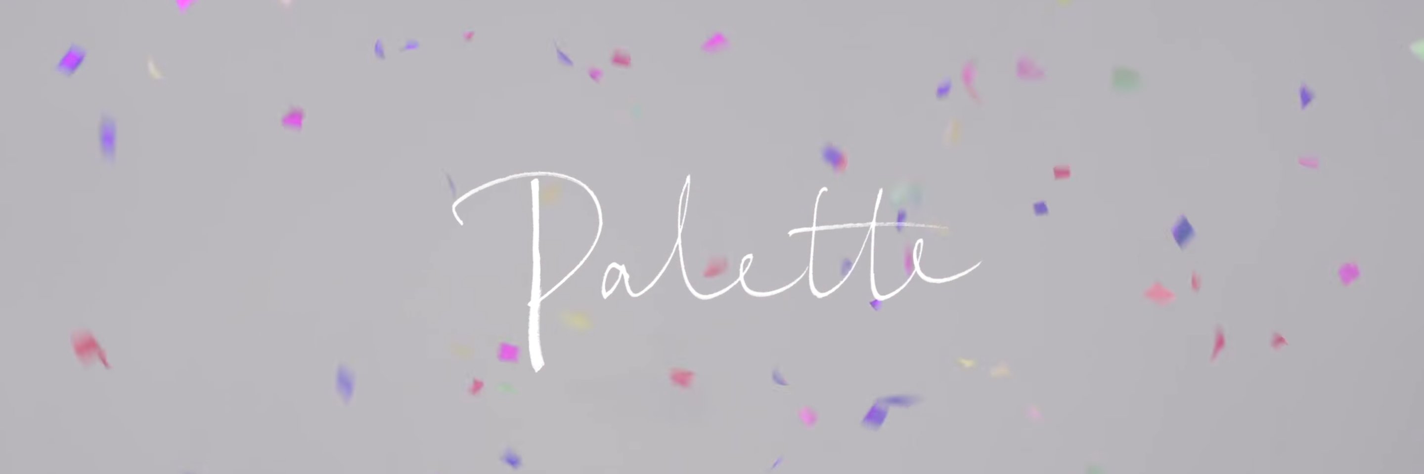 huyishing's profile banner image