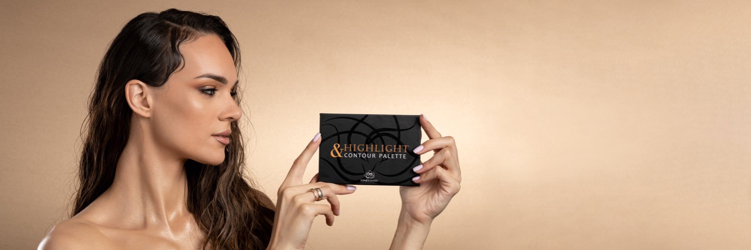 MakeupSofija's profile banner image