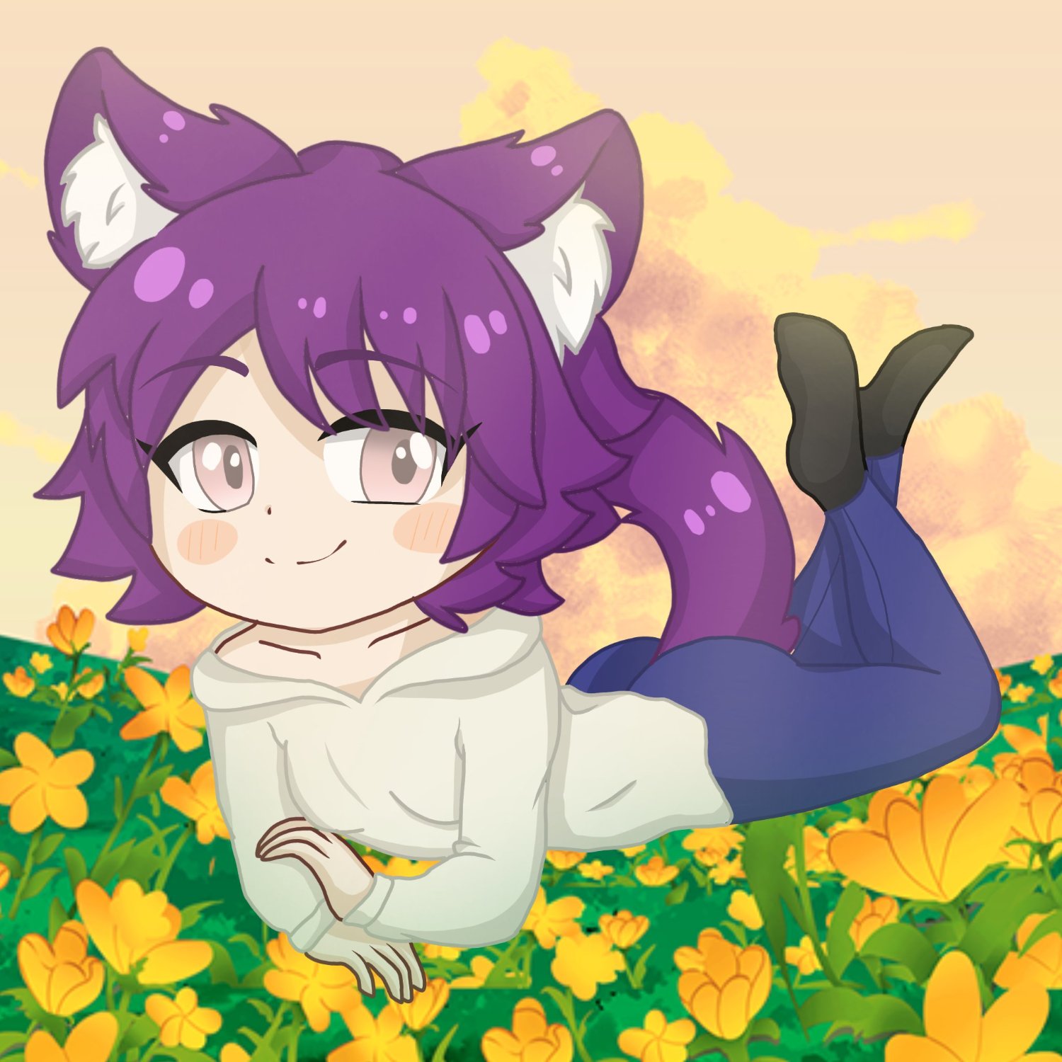 Sheena's banner