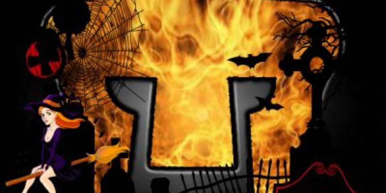 yaniz64's profile banner image