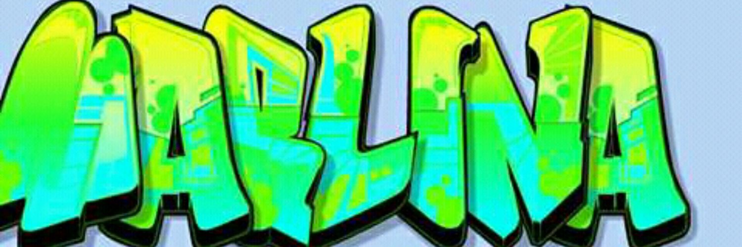 linna_na15's profile banner image