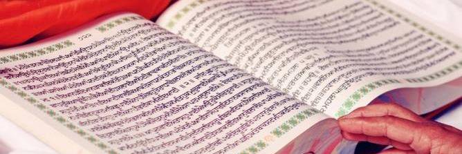 sikhs's profile banner image