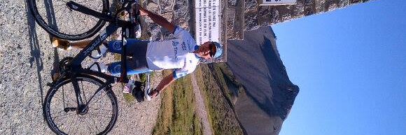 abdoulali58's profile banner image