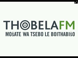 THOBELA_MOSHATE SABC banner