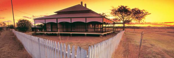 johnstonec Profile Banner