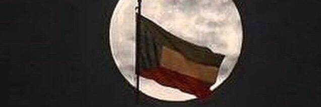 6o_95's profile banner image