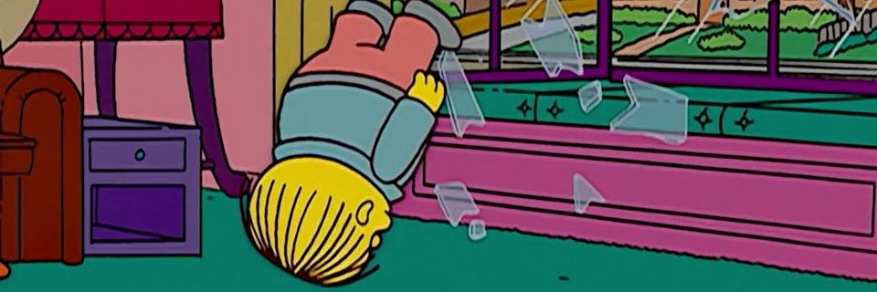 soficangran's profile banner image