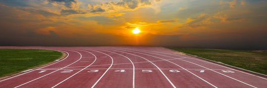 Taylor Pendleton banner