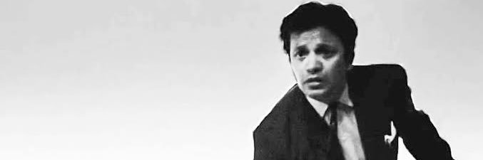 Shantanu Guha Ray banner