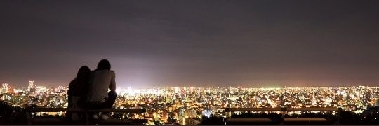 Dunhillo__'s profile banner image