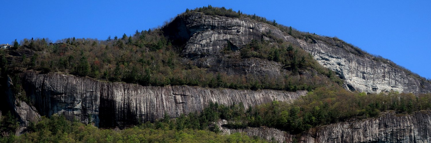 Richard T. Griffiths banner