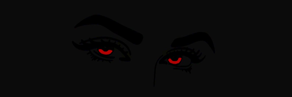 Катя Клэп banner