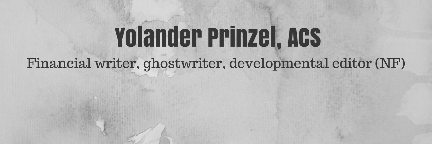 YPFinanceWriter's profile banner image