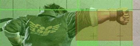Advent banner