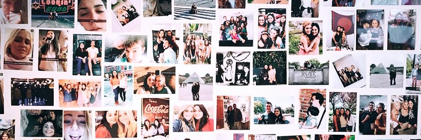 isafernandez519's profile banner image