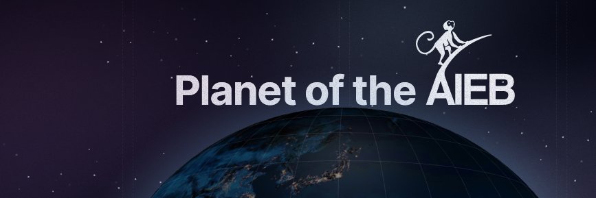 AI Entrepreneurs at Berkeley banner