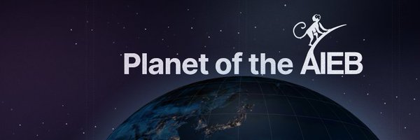 AIEBerkeley Profile Banner