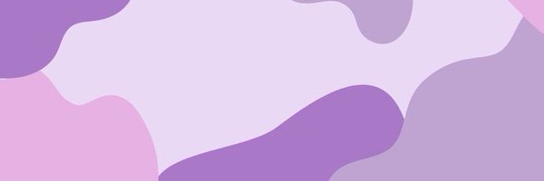 DripAesthetic23 Profile Banner