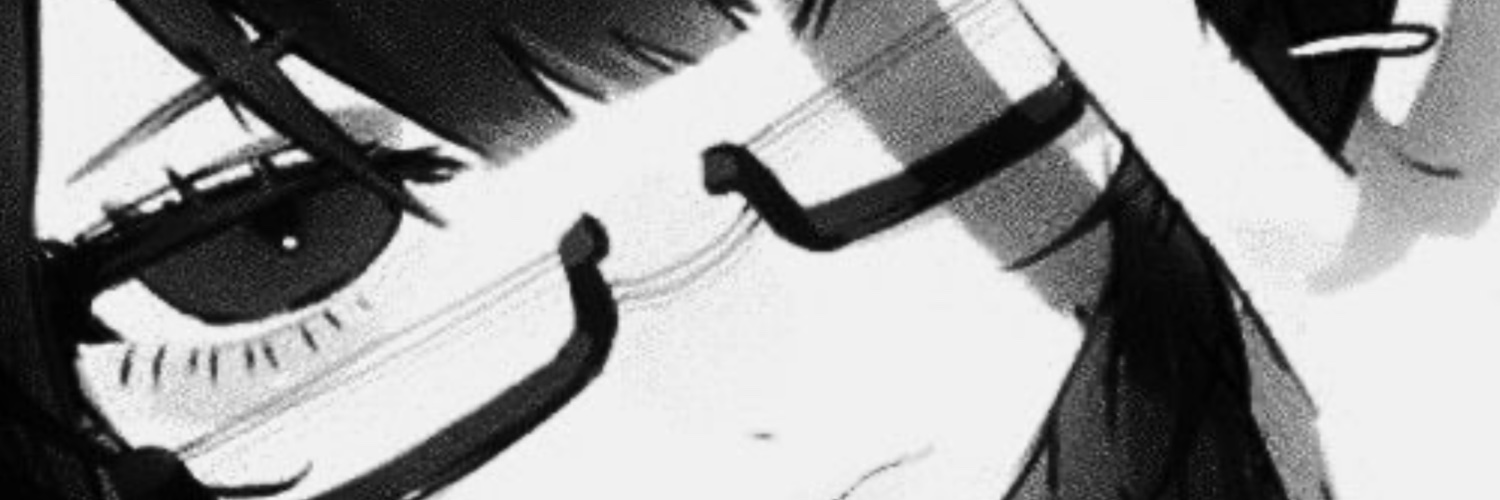 ~𝒜𝓃𝑔𝑒𝓁~ banner