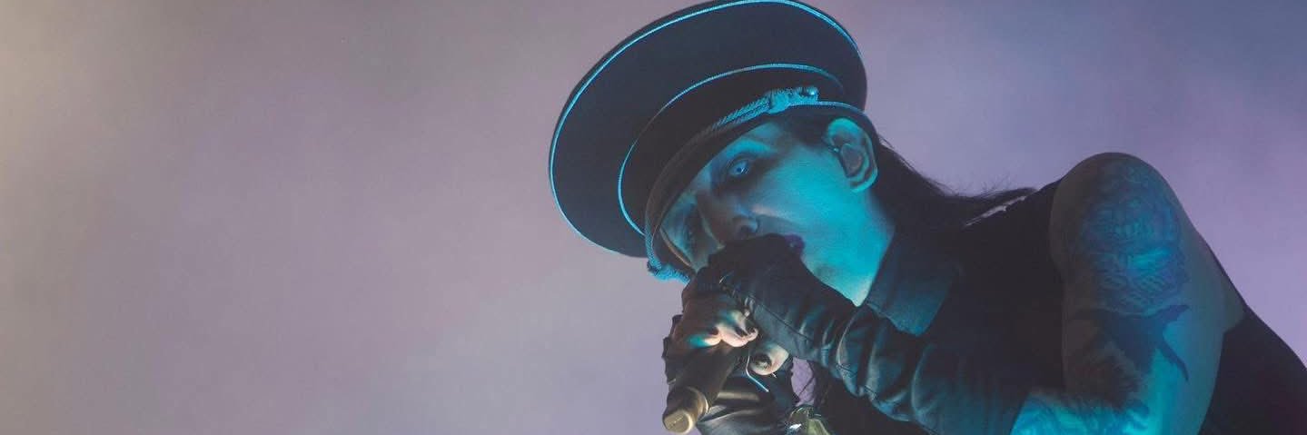 naeviis_'s profile banner image
