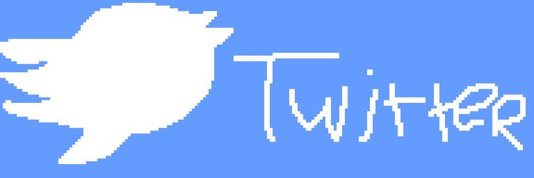 Elpanda3311's profile banner image