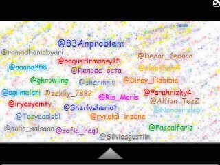 83anproblem's profile banner image