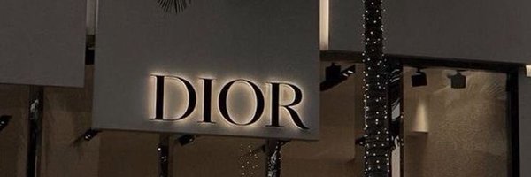 _lauragd Profile Banner