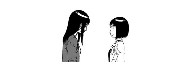 koowlooooon's profile banner image