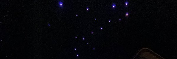 4lilce Profile Banner