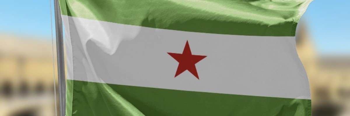 RCMC1986's profile banner image