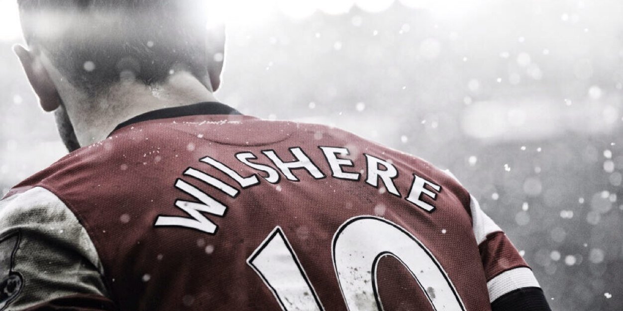 chechen_angry's profile banner image