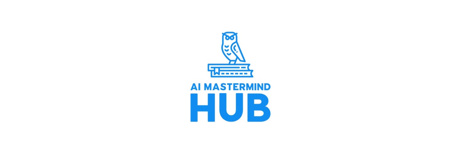 AI Hub - Daily AI Videos banner