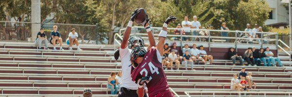 tylekbarnettjr Profile Banner