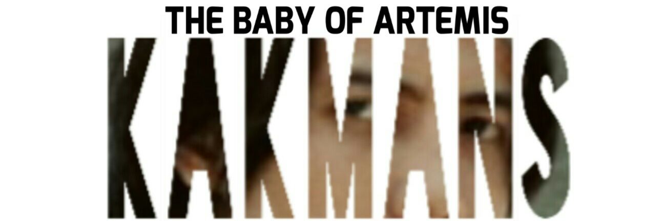 Manfathür Rizqi Fadillah (KakMans) banner