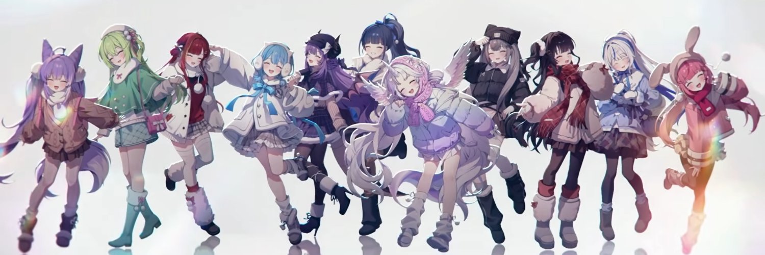 ☪️🤍칸트와유트🎀❄️🌟 banner