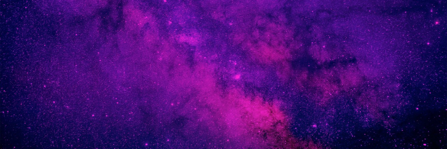 iblack10's profile banner image