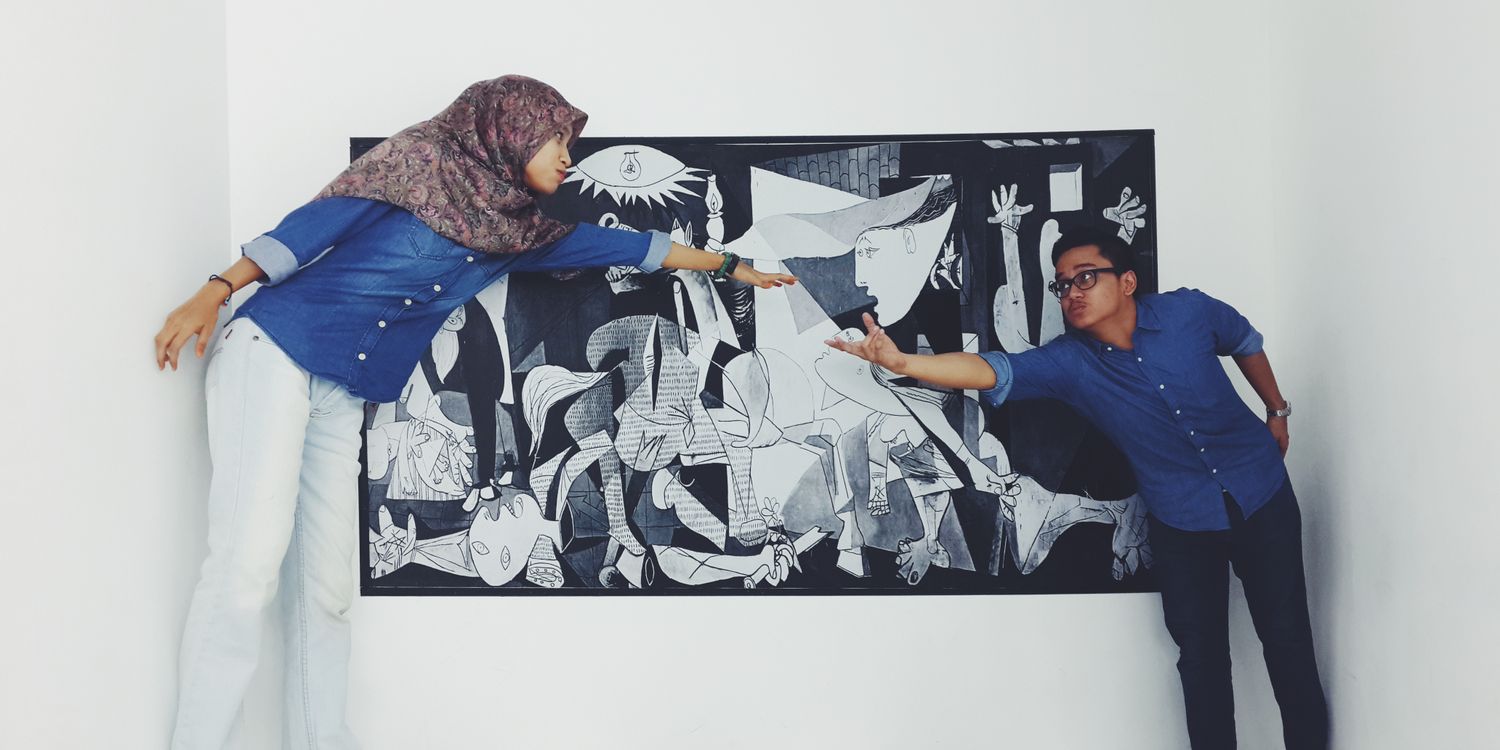alepppiqmal's profile banner image