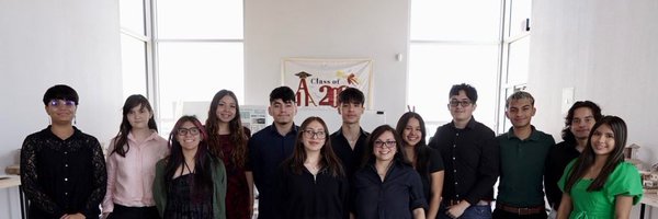 AAAedhs Profile Banner