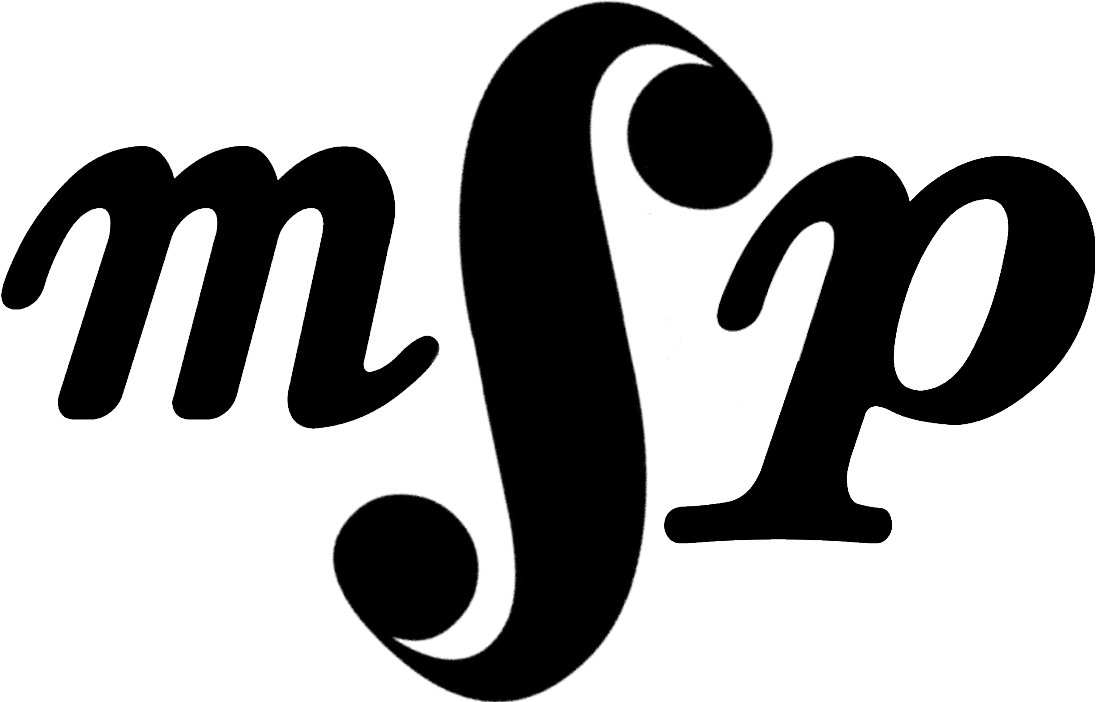 Music Side Project banner