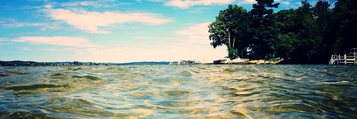 mikeingram8's profile banner image