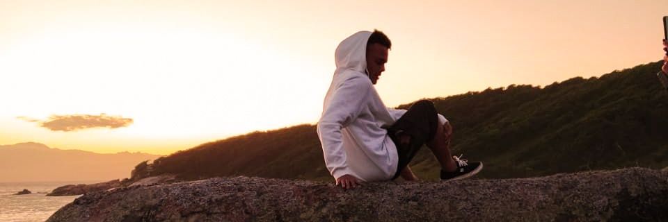 _luazito_'s profile banner image