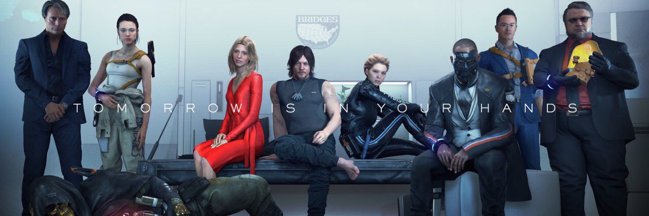 Jerry_BCN's profile banner image