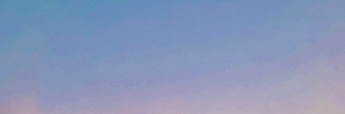 bri6an's profile banner image