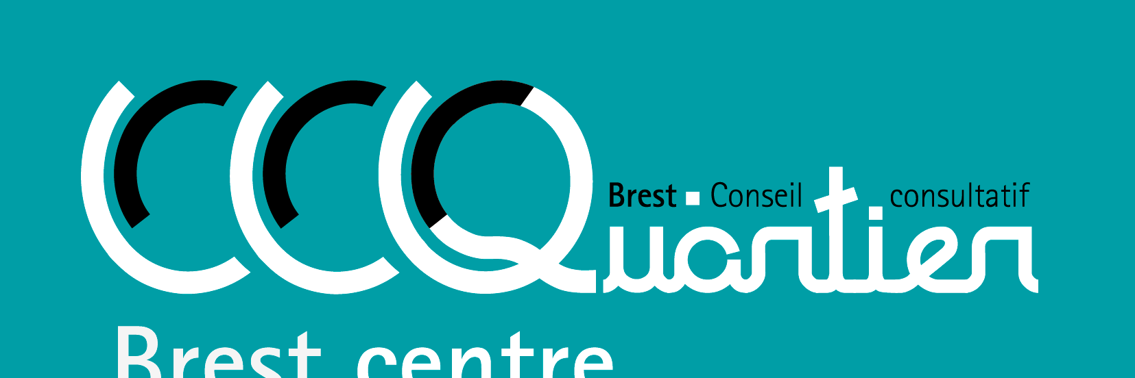 CCQ de Brest-Centre banner