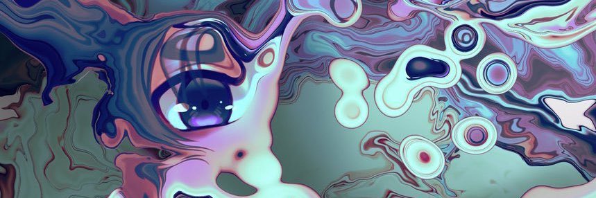 calebsdreaming's profile banner image