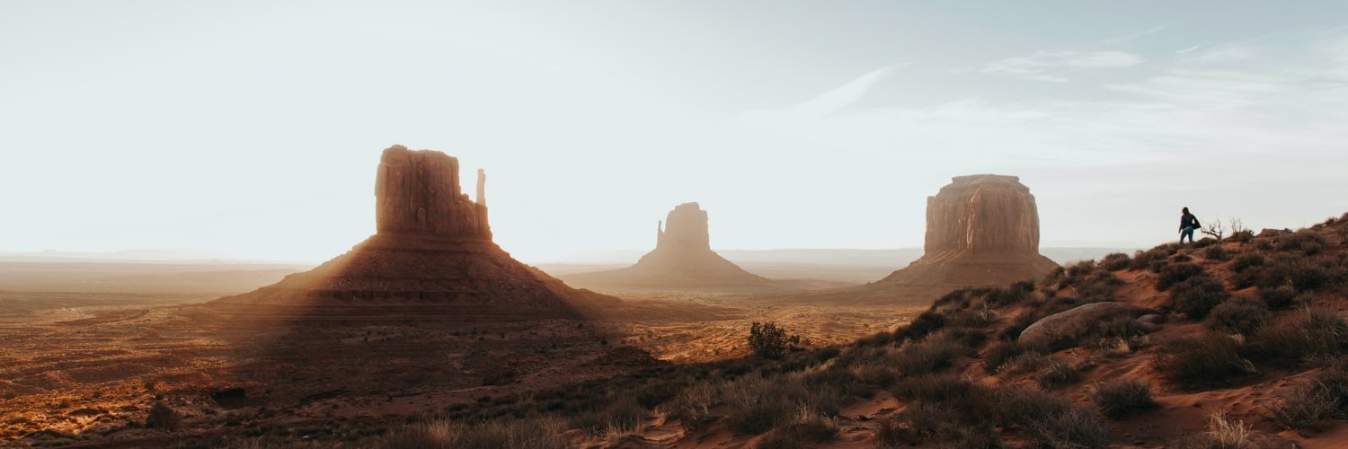 0xfoxos's profile banner image